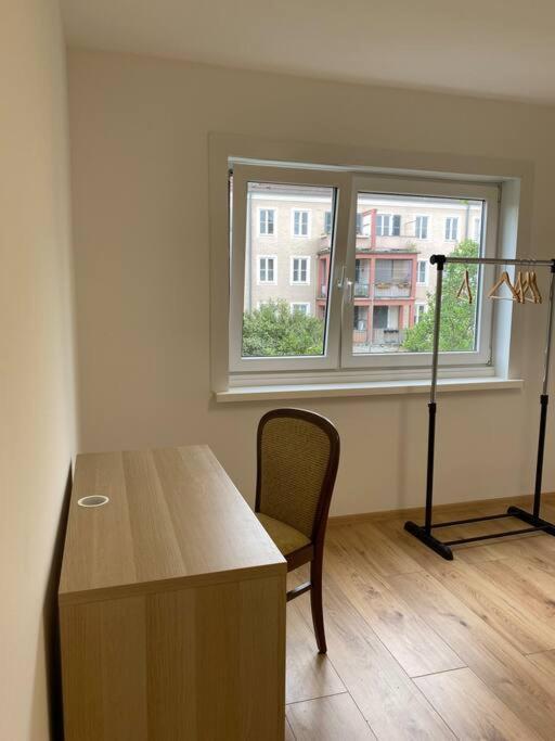 Bezaubernde Wohnung In Wolfsburg Stadtnah Ngoại thất bức ảnh